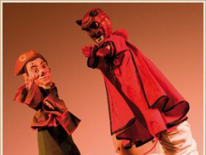 gianduja_farina_magica